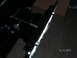 rear receiver hitch license plate bracket 006.JPG